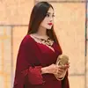 Safa rahman - @safa.rahman204 - TikTok