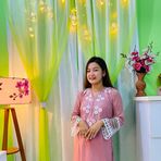Safa Rahman  - Facebook