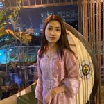 SaFa Rahman - @safa29169 - Instagram