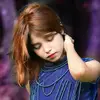 Safa Rahman - @safa_rahman143 - TikTok