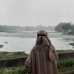 SaFa Rahman - @safa_rahmaan - Instagram