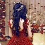 Safa Rahman - Facebook