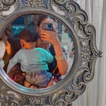Safa Rahman - @safarahman24 - Instagram