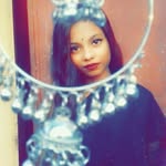 Safa Rahman - @safarahman44 - Instagram