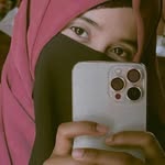 🇧🇩Safa Rahman👌 - @safa_rahman_842 - Instagram