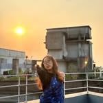 Safa Rahman - @sa_fa_022 - Instagram