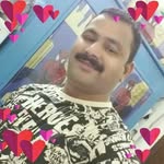 Safa Rahman - @safa.rahman.315 - Instagram