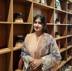 Safa Rahman - Facebook