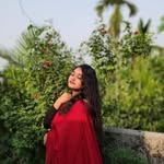 Safa Rahman - @_safa._.rahman_ - Instagram