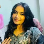 Safa Rahman🐍 - @whois_saf.a - Instagram
