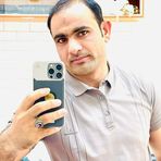 Safa Rahman - Facebook