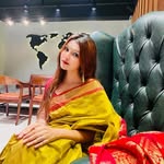 Safa Rahman - @soft___safa - Instagram