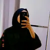 safa rahman - @safa.rahman74 - TikTok