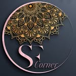 𝓢𝓪𝓯𝓪 𝓡𝓪𝓱𝓶𝓪𝓷 | HENNA ARTIST - @sf_corner - Instagram