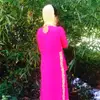 safa rahman - @safarahmanyii549 - TikTok