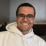 Safa Rahman Cenkci - @safacenkci - Instagram