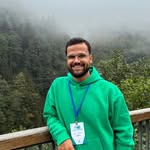 Safa Rahman Cenkci - @safacenkci_ - Instagram