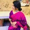 🌻Safa Rahman🌻 - @safa.rahman091 - TikTok
