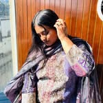 Safa Rahman Diya - @safa._aaaaaaa - Instagram