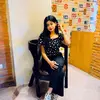 Safa Rahman - @safarahman6344 - TikTok