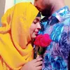 Safa Rahman - @safa_rahman2 - TikTok
