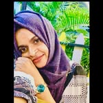 Safa Rahman Kp - @safa.rahmn - Instagram