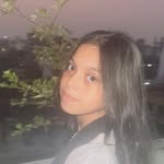 Safa Rahman Rifa - @_safa_rifa_3 - Instagram
