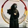♡SAFA?🎀 - @safa._.rahman - TikTok