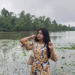 Safa - @safa_.rahman_ - Instagram