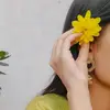 safa🌼 - @safarahman081 - TikTok