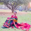 Safaaa🌖 - @safa.rahman5 - TikTok