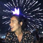 SAFA | صفا| 🐢 - @safasalem__ - Instagram