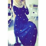 safa😻🙊 - @safa_____salem - Instagram