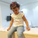 Safa Salem - @safa.salem.1848816 - Instagram