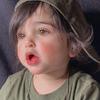 Safa Salem - @_safa_salem_ - TikTok