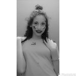 Safa Salem - @safa.salem.988711 - Instagram