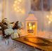 Safa Salem - Facebook