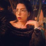 Safa Salem - @safaasalemm - Instagram