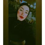 صَفَى يَاسَر عَلَى - @safa.salem.16547 - Instagram