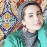 Safa Salem - @safa._salem - Instagram