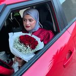 Safa Salem💙 - @safa__salem - Instagram