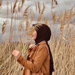 Safa Salem - @safa_salem223 - Instagram