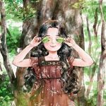 Safa Salem - @salem.safa - Instagram