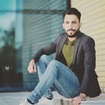 safa salem - @sf264 - Instagram