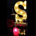 Safa Salem - Facebook