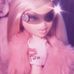 Safa Salem - Facebook