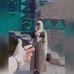 Safa Salem - Facebook