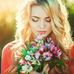 Safa Salem - Facebook