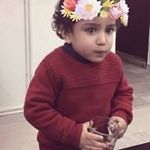 Safa Salem - @safa.salem.1614 - Instagram