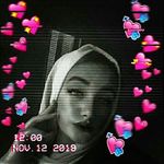 Safa Salem - @safasalem560 - Instagram